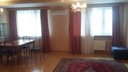 Москва, 3-х комнатная квартира, Северное Чертаново д.6 к601, 16490000 руб.
