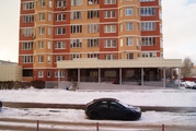 Подольск, 2-х комнатная квартира, ул. Профсоюзная д.4б, 5600000 руб.