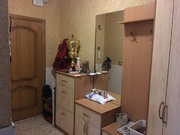 Москва, 3-х комнатная квартира, ул. Зеленоградская д.33 к7, 12500000 руб.