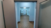 Троицк, 1-но комнатная квартира, Академическая площадь д.1, 8800000 руб.