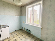 Купить трехкомнатную квартиру 63.7м Шипиловская ул., 60К1, Москва, ...