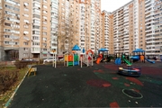 Москва, 2-х комнатная квартира, ул. Богданова д.2 к1, 13950000 руб.