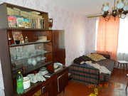 Егорьевск, 3-х комнатная квартира, Ленина пр-кт. д.14, 1250000 руб.