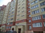 Раменское, 3-х комнатная квартира, ул. Красноармейская д.25а, 9500000 руб.