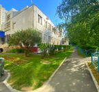 Продаются помещения свободного назначения в г Москве, ул Ключевая 22к2, 36900000 руб.