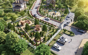 Земельный участок 6 сот в кп Адмирал Бронницы, 780000 руб.