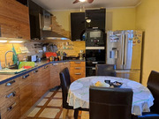 Москва, 4-х комнатная квартира, ул. Грина д.д. 34, корп. 1, 21715610 руб.