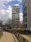 Раменское, 2-х комнатная квартира, ул. Свободы д.11Б, 3700000 руб.