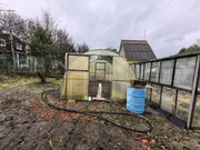 Ступинский р-н, с. Марьинка, 3099000 руб.