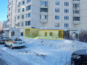 Продажа торгового помещения, ул. Маршала Савицкого, 32500000 руб.