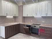 Москва, 2-х комнатная квартира, улица Архитектора Щусева д.1, 38000000 руб.