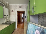 Калининец, 2-х комнатная квартира,  д.1, 5700000 руб.