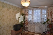 Киевский, 2-х комнатная квартира,  д.3, 3950000 руб.