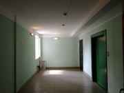 Подольск, 1-но комнатная квартира, ул. Юбилейная д.23, 3800000 руб.