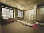 Москва, 3-х комнатная квартира, проезд Невельского д.6к3, 41000000 руб.