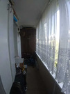 Подольск, 4-х комнатная квартира, Красногвардейский б-р. д.35, 6099000 руб.