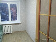 Подольск, 3-х комнатная квартира, ул. Советская д.32, 4499000 руб.