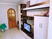 Химки, 3-х комнатная квартира, ул. Лавочкина д.24, 5200000 руб.