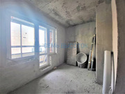 Москва, 1-но комнатная квартира, Уточкина ул. д.7, к 2, 5500000 руб.