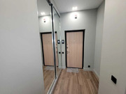 Москва, 3-х комнатная квартира, 1-я Ватутинская д.14к1, 22700000 руб.