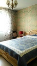 Красногорск, 2-х комнатная квартира, Красногорский д.10, 8300000 руб.