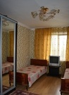 Раменское, 2-х комнатная квартира, ул. Левашова д.33, 27000 руб.