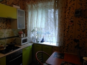 Люберцы, 1-но комнатная квартира, Октябрьский пр-кт. д.388, 24000 руб.