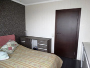 Москва, 3-х комнатная квартира, ул. Барышиха д.12, 14250000 руб.