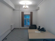 Офисное помещение 16 м2, 19500 руб.