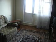 Москва, 1-но комнатная квартира, ул. Ключевая д.8 к1, 27000 руб.