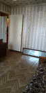 Егорьевск, 3-х комнатная квартира, 2-й мкр. д.41, 3100000 руб.