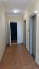 Люберцы, 1-но комнатная квартира, Наташинская д.4, 5400000 руб.