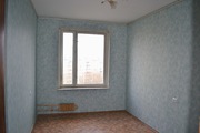 Москва, 2-х комнатная квартира, ул. Дорожная д.7 к1, 32000 руб.