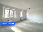 Люберцы, 2-х комнатная квартира, рождественская д.4, 7600000 руб.