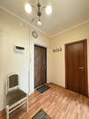 Щелково, 1-но комнатная квартира, Богородский д.5, 5200000 руб.