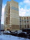 Москва, 2-х комнатная квартира, Наташи Качуевской д.4, 8300000 руб.