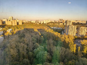 Москва, 2-х комнатная квартира, ул. Гжатская д.5к1, 30290000 руб.