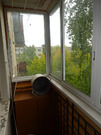 Серпухов, 2-х комнатная квартира, ул. Центральная д.160, 13000 руб.
