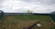 6 соток село Юсупово, ул. Байкальская, 1690000 руб.