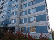 Дмитров, 1-но комнатная квартира, ДЗФС мкр. д.19, 2700000 руб.