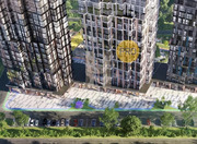 Москва, 4-х комнатная квартира, ул. Миклухо-Маклая д., 73713200 руб.