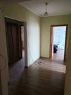 Москва, 3-х комнатная квартира, ул. Героев-Панфиловцев д.17 к2, 16227000 руб.