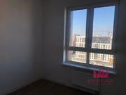 Москва, 1-но комнатная квартира, проспект Куприна д.30к2, 8500000 руб.