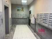 Павлино, 2-х комнатная квартира,  д.67, 9200000 руб.