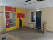Помещение свободного назначения на цокольном многоквартирного жилого д, 14000000 руб.