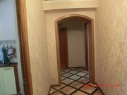Москва, 3-х комнатная квартира, ул. Газопровод д.1 к6, 9450000 руб.