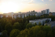 Москва, 2-х комнатная квартира, ул. 26 Бакинских Комиссаров д.3 корп.3, 9800000 руб.