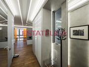 Москва, 2-х комнатная квартира, Береговой проезд д.5к2, 200000 руб.