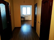 Раменское, 2-х комнатная квартира, ул. Чугунова д.15а, 6000000 руб.