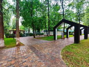 Подольск, 3-х комнатная квартира, ул. Мраморная д.1/13, 8950000 руб.